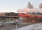 2016.12.30 JHMD Jindřichův Hradec – Kunzak Lomy (46)